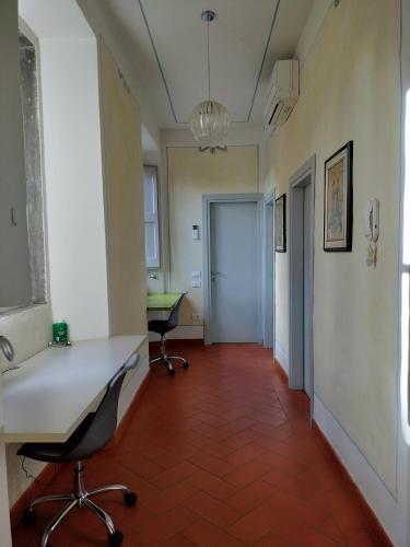 弗瑞斯特日桑尼克罗酒店