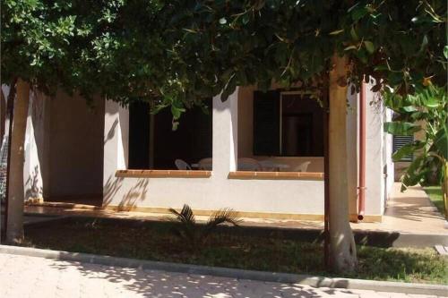  Delta Club Residence in Capo Vaticano