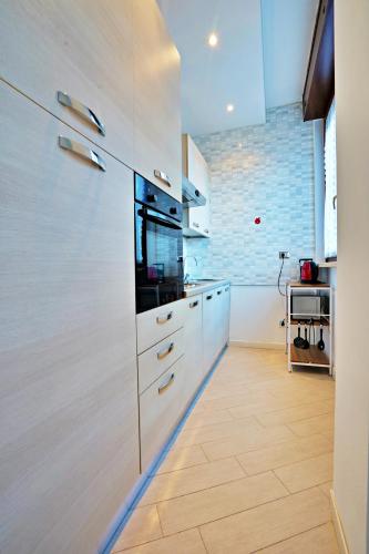 House Colli Aniene Roma, Rome (photo 4)