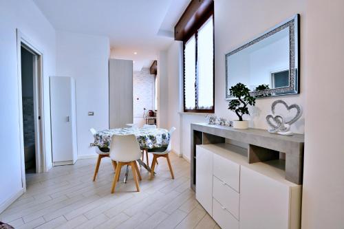 House Colli Aniene Roma, Rome (photo 6)
