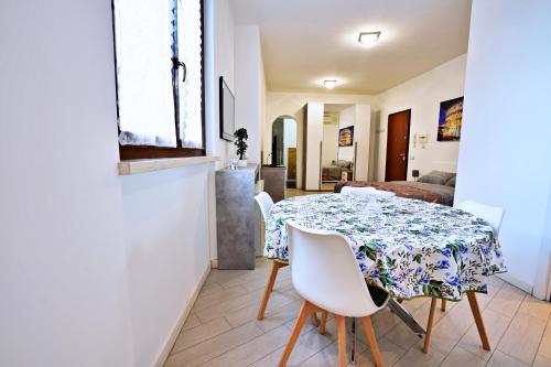 House Colli Aniene Roma, Rome (photo 5)