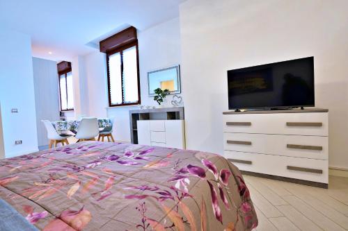 House Colli Aniene Roma, Rome (photo 3)