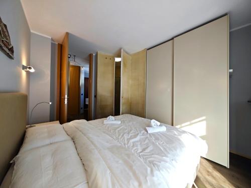 Hostdomus - Suite Les Etoiles, Sestriere (Foto 9)