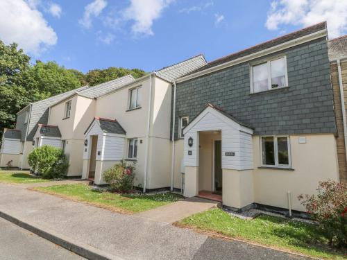 Manuka, Falmouth (fotografie 2)