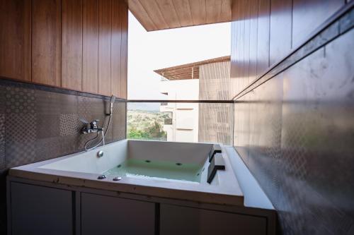 設施, Regenta Place Igatpuri in 伊加特普里