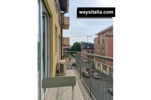 Certosa District Apartment, Milan (photo 11)