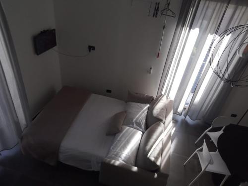 B&B SanDé 5