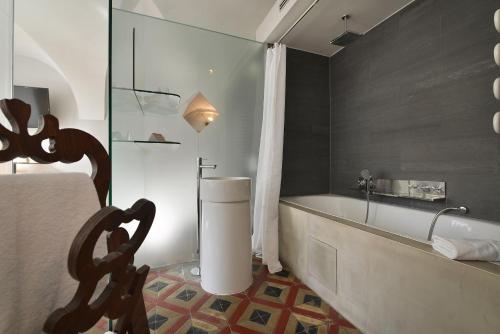 Design Hotel Neruda - image 14