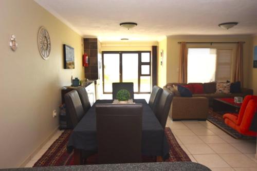 Facilities, Ocean Dream Beach Cottage in Rand Rifles