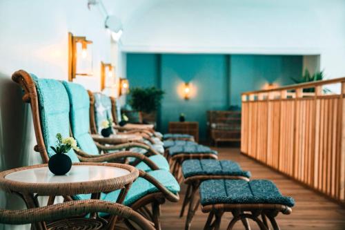 507326636 Slottsholmen Hotell och Restaurang