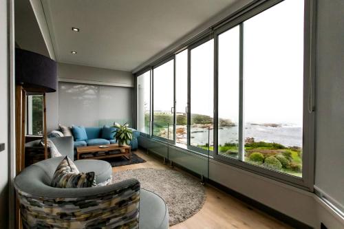 Bayview 303, Hermanus