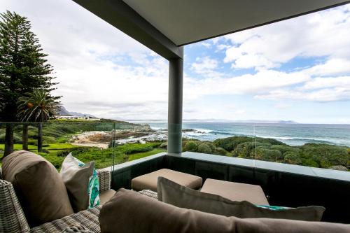 Bayview 203, Hermanus (foto 2)