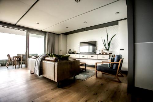 Bayview 203, Hermanus (foto 10)