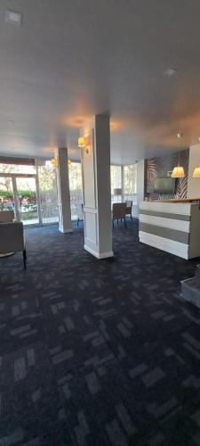 My Rezidance Hotel - image 10
