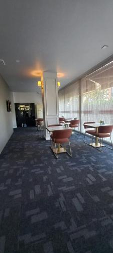 My Rezidance Hotel - image 12