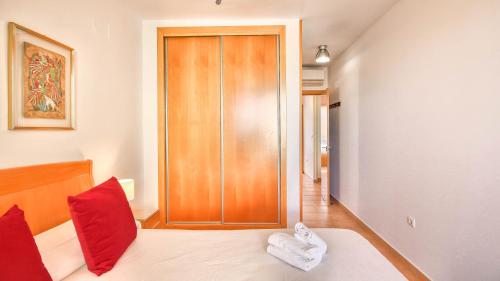 Two-Bedroom Apartment image 10