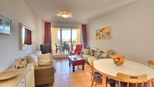 Two-Bedroom Apartment image 6