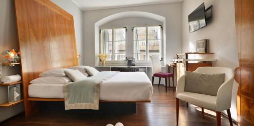 Design Hotel Neruda - image 5