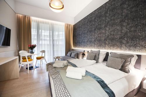 Dune Beach Resort - image 12