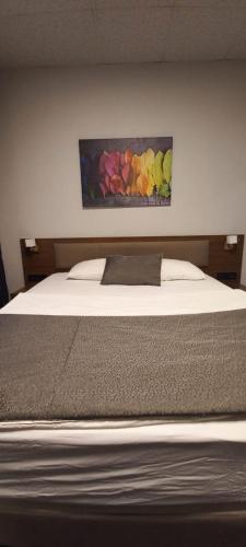 My Rezidance Hotel - image 9