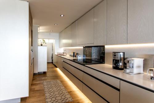 Bayview 203, Hermanus (foto 7)