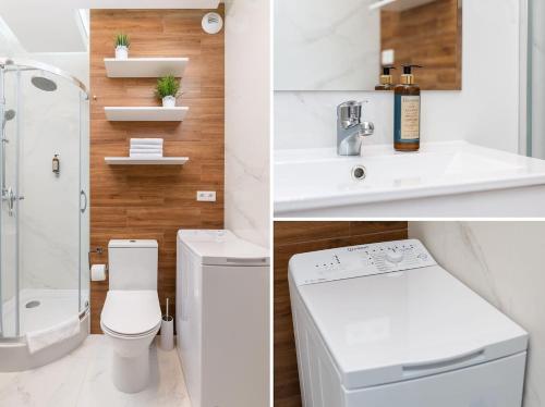 Rent like home - Burakowska 16 - image 3