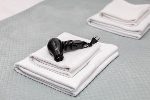 Rent like home - Burakowska 16 - image 12