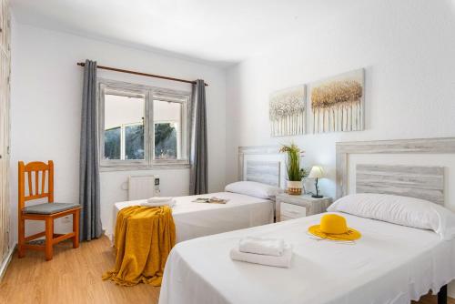Villa Enzo - PlusHolidays - image 2