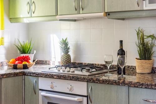 Villa Enzo - PlusHolidays - image 3