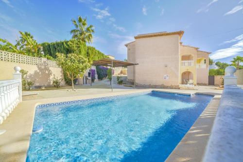 Villa Sasha - Plusholidays - image 5