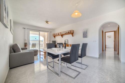 Villa Sasha - Plusholidays - image 4
