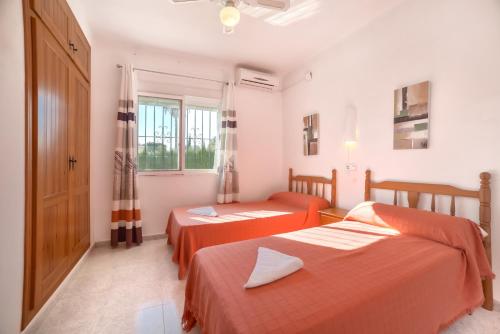Villa Sasha - Plusholidays - image 6