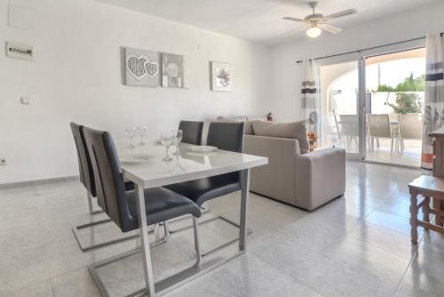 Villa Sasha - Plusholidays - image 7