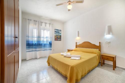 Villa Sasha - Plusholidays - image 2