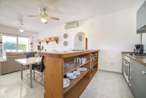 Villa Sasha - Plusholidays - image 8