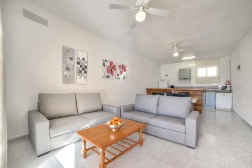 Villa Sasha - Plusholidays - main image