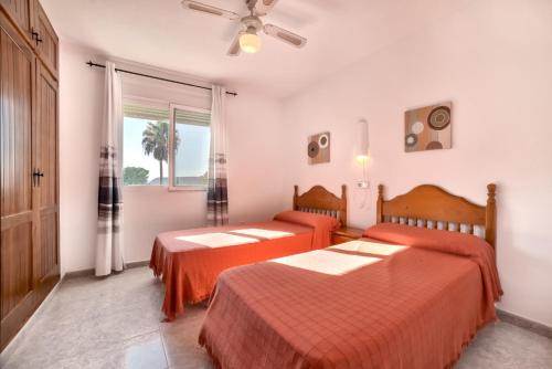 Villa Sasha - Plusholidays - image 9