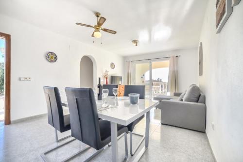 Villa with Private Pool image 10