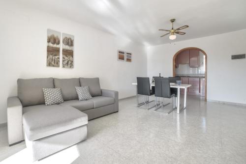 Villa Sasha - PlusHolidays - image 4