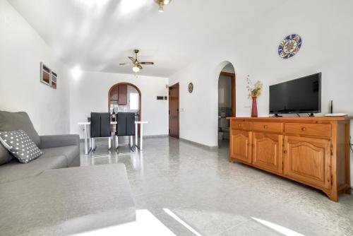 Villa Sasha - Plusholidays - image 10