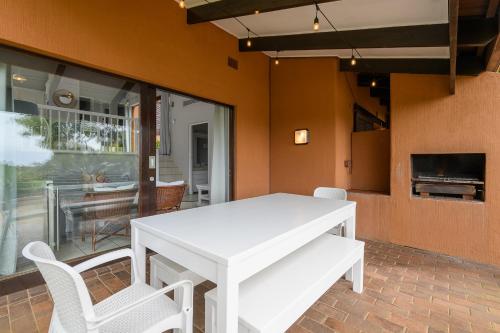 设施服务, San Lameer Villa 2204 - 2 Bedroom Classic - 4 pax - San Lameer Rental Agency in 南布隆姆