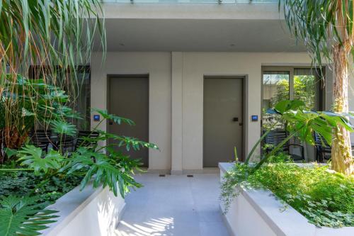 Junior Inland Suite image 1