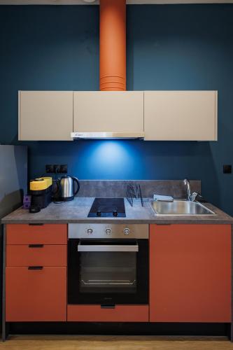 Family Suite image 10