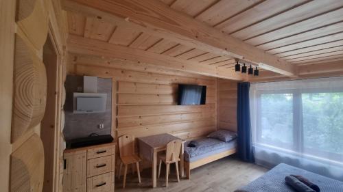 Pod Gruszą