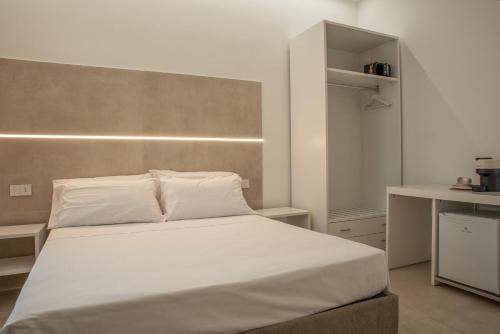 Room Corso 219