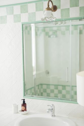 Trulli Greta, luxury villa with wonderful pool