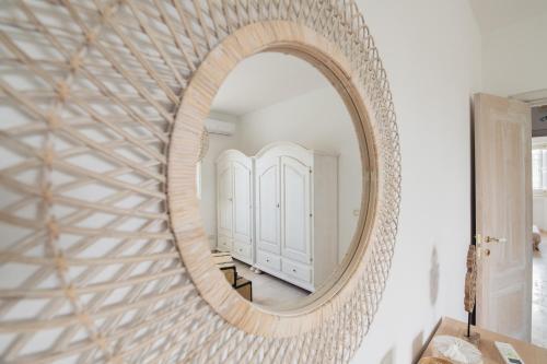 Trulli Greta, luxury villa with wonderful pool