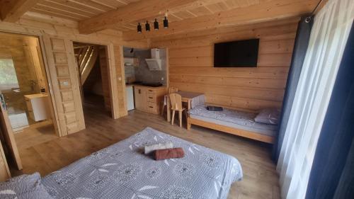 Pod Gruszą