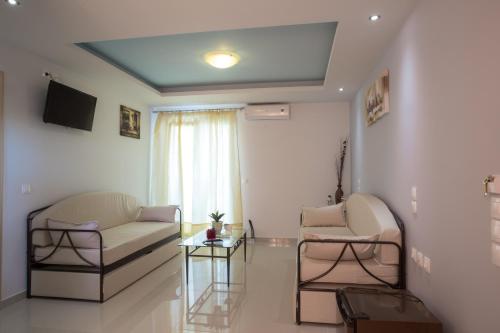 Gouvia Hotel - image 3