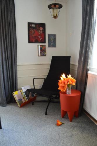 Winzerloft Winzerloft